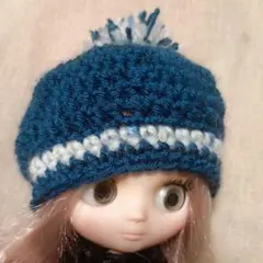 Item thumbnail for item 56a1e847-380e-44e4-8c80-be2072936054