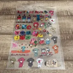 aiko ミュージシャン