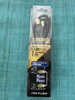 Item thumbnail for item e021e687-8588-4b6c-aa31-ecb3be9c0e1d