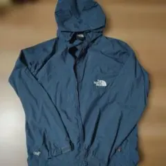 THE NORTH FACE キッズ ジャケット　150