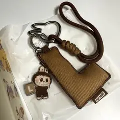 ラブブ♡PINFORLOVE⭐︎L