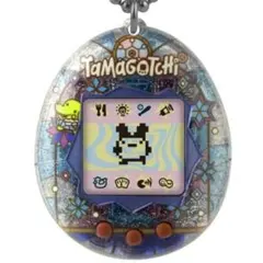 バンダイ たまごっち シンガポール 海外版 限定 未使用 アジアン Y0861 バンダイ たまごっち シンガポール 海外版 限定 未使用 アジアン Y0861