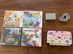 Item thumbnail for item 02967b1b-296a-4348-b34a-85f7f88e1def