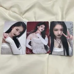 Y - プロフィール閲覧必須様 リクエスト 2点 まとめ商品