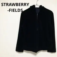 2025年最新】STRAWBERRY-FIELDS トップスの人気アイテム - メルカリ