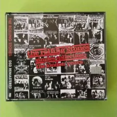 Item thumbnail for item ba15c81b-0bdd-4380-abd1-c850742aad04