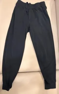 Item thumbnail for item 47e5db36-7ca7-4acb-a5db-a42be66bbc04