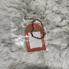 いちご大福様 リクエスト 2点 まとめ商品