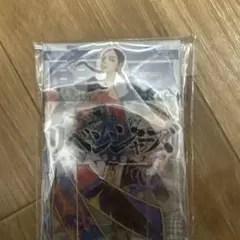 東京リベンジャーズ 東リべ 灰谷兄弟 アクリルスタンド 灰谷蘭 灰谷竜胆