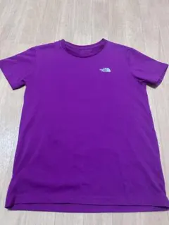 The North Face Tシャツ 半袖