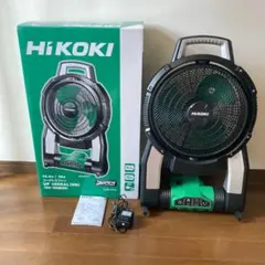 Kodak FunSaver 使い捨てカメラ 27枚撮り 10個セット - メルカリ