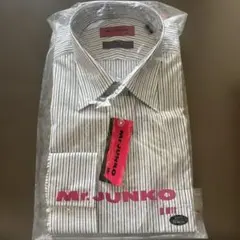 Mr.JUNKO Lスタイリッシュシャツサイズ SA-9840Aのサムネイル