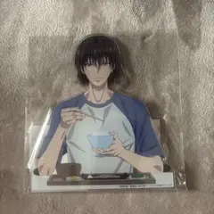 不二周助 タクスタ