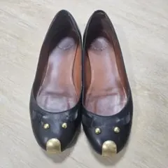 2025年最新】Marc by Marc Jacobs レディース フラットシューズ