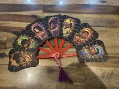 2025年最新】花の慶次 斬の人気アイテム - メルカリ