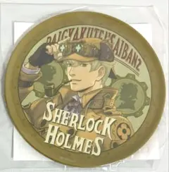 2025年最新】大逆転裁判 コースターの人気アイテム - メルカリ