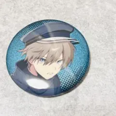 値下げ対応⭕ ミルグラム エス セット 2026年最新】Milgram エスの人気アイテム - メルカリ