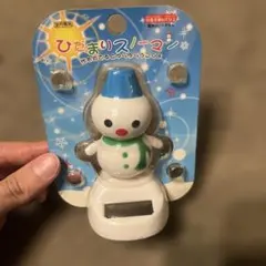 Item thumbnail for item adca5740-3b59-48f7-9946-3f5ffc353ff7