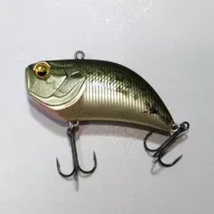 2026年最新】レイドジャパンの人気アイテム - メルカリ