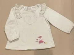 Item thumbnail for item 57deb279-bb79-4a02-9dac-de9d0c926771