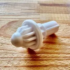 akira様 リクエスト 2点 まとめ商品