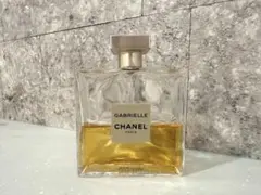 GABRIELLE シャネル　ガブリエル　オードパルファム　100ml 50ml