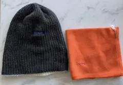 Item thumbnail for item 90fc7b90-ceff-4e89-bfec-74ffd88c5092