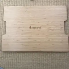 2026年最新】スノーピーク igt 雪峰祭の人気アイテム - メルカリ