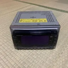 2026年最新】dpx-440の人気アイテム - メルカリ