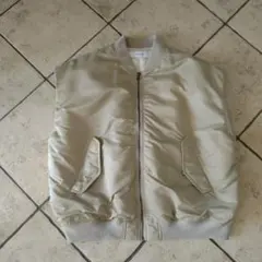 Item thumbnail for item 24c2213c-3055-44f3-b068-9a1d902e962d