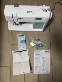 2026年最新】sensia 230の人気アイテム - メルカリ