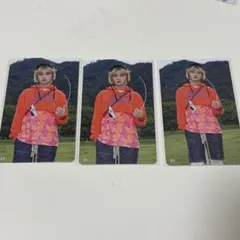 INI 許豊凡　074 075