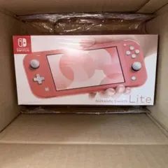 2026年最新】Nintendo Switch Nintendo Switch 本体(Nintendo Switch