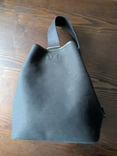 Bradyブレディ　TAW SMALL 黒　ワンショルダー