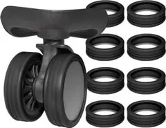 Item thumbnail for item 3effdcc8-9b6c-4aa8-a5d3-158f22b86865