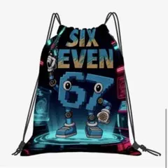 Item thumbnail for item a70f5cff-5718-4f12-8a5a-eb835f718548