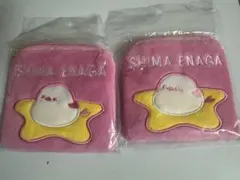 Item thumbnail for item f70011a3-366f-4527-9291-ccada8b65b23