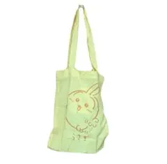 ちいかわ　うさぎ　エコバッグのサムネイル