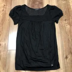 ラブレス  ギルドプライム　Tシャツ カットソーのサムネイル