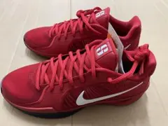 NIKE SABRINA 2 EP ナイキ サブリナ2 EP