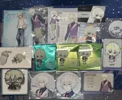 グノーシア レムナン まとめ売り - メルカリ