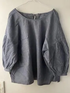 Item thumbnail for item cb9d446c-d167-4f89-9f72-e0ca3bcb4755