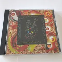 2026年最新】アルチザン 山下達郎 レコードの人気アイテム - メルカリ