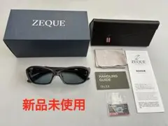 2026年最新】ZEQUE devonの人気アイテム - メルカリ