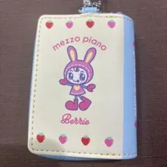 あみ様 リクエスト 2点 まとめ商品