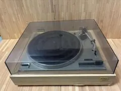 SONY ソニー　PS-5190 レコードプレーヤー