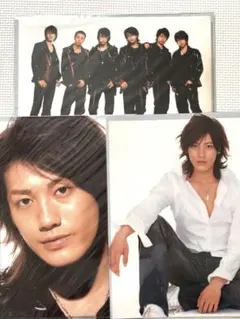 Item thumbnail for item fd6130ac-05c4-4cd9-aa7a-328161a33e92