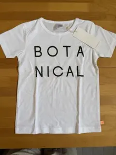 tinycottons トップス