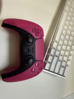 Ps5 Dualsense コントローラー