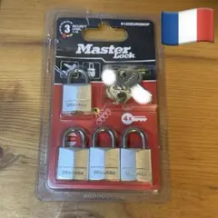 Item thumbnail for item 44d18e71-437a-466e-8272-23bf848143b4